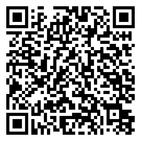 QR code 52852732000000