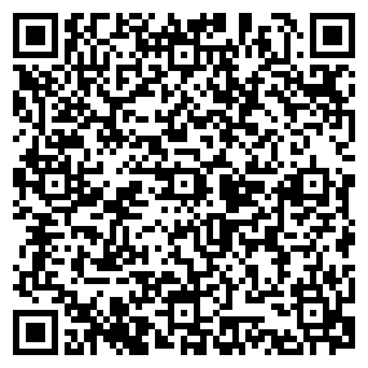 QR code 12313641900000