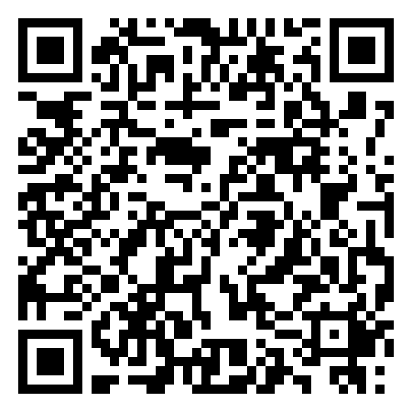 QR code 00000000000000