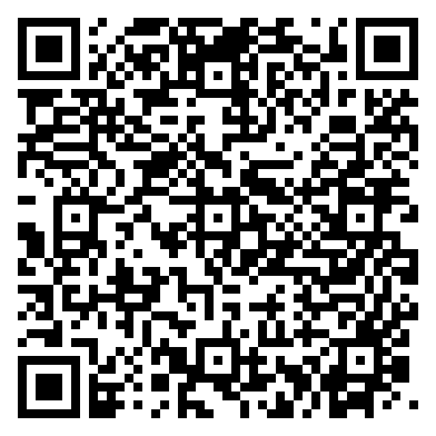 QR code 27771077000000