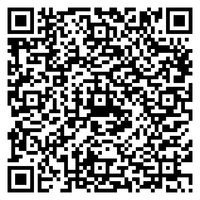 QR code 52091679400000