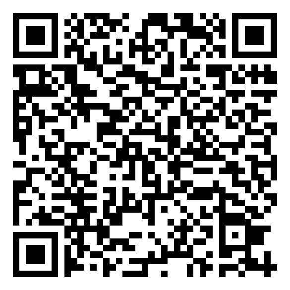 QR code 30212748000000