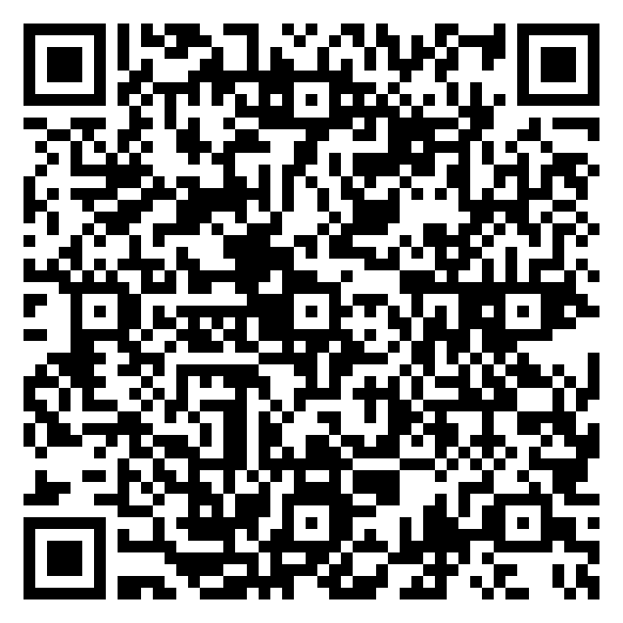 QR code 24147678200000