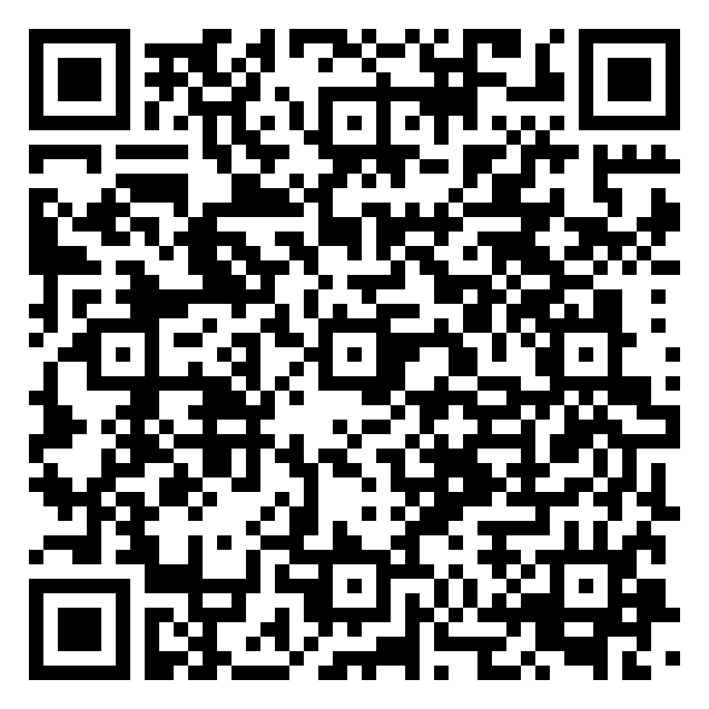 QR code 12089612400000
