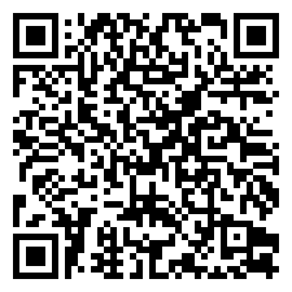 QR code 27020827000000