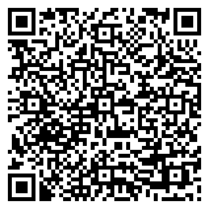 QR code 67090024200000