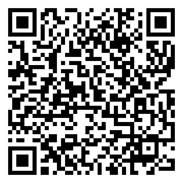 QR code 23030206500000