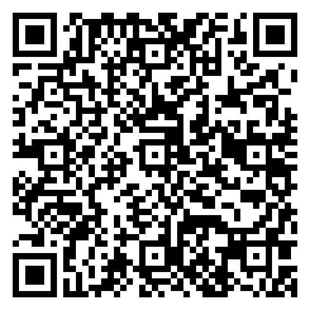 QR code 12032145800000