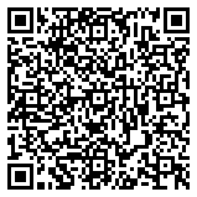 QR code 27705103700000