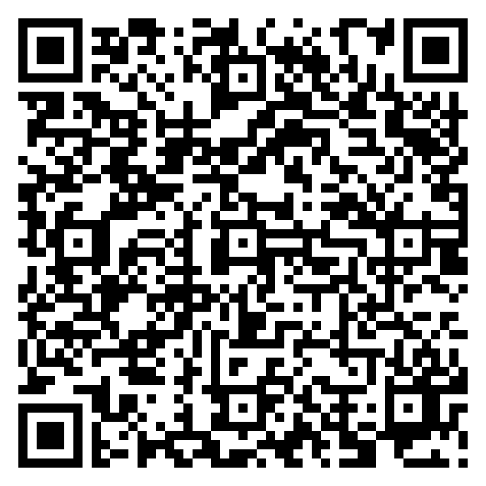 QR code 85271958500000