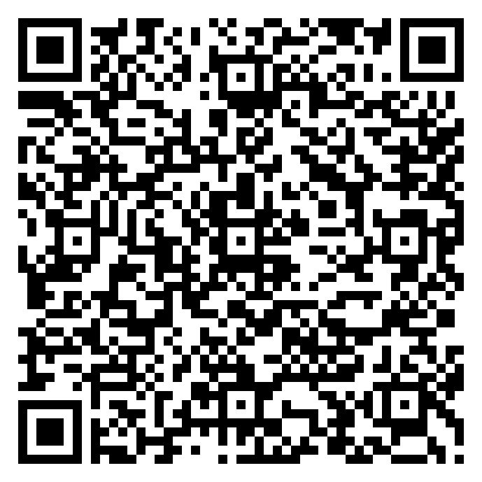 QR code 85196259100000