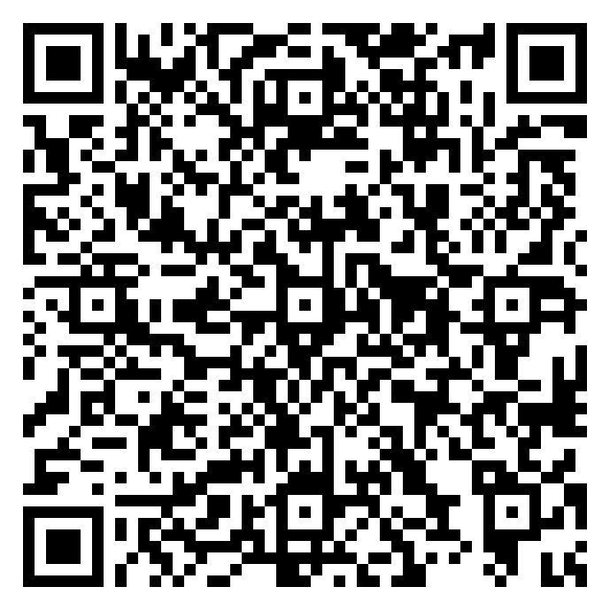 QR code 35704937200000