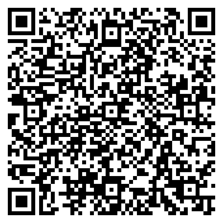 QR code 43252608700000