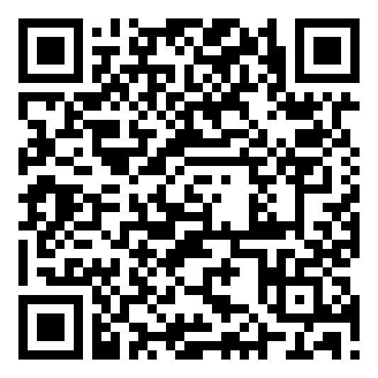 QR code 52374750100000