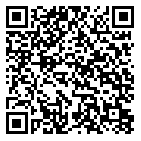 QR code 29090723500000