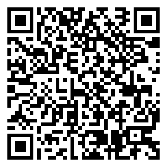 QR code 12114985000000