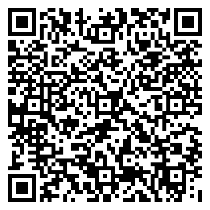QR code 24143081100000