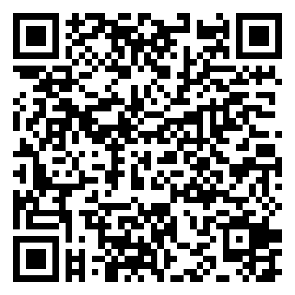 QR code 21119705400000