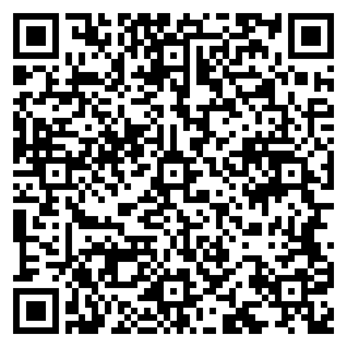 QR code 51030055200000