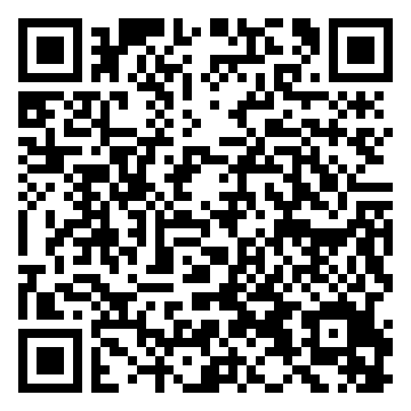 QR code 36729613400000