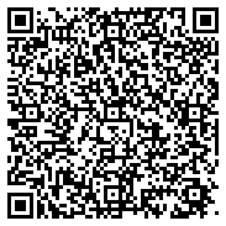 QR code 69050862300000