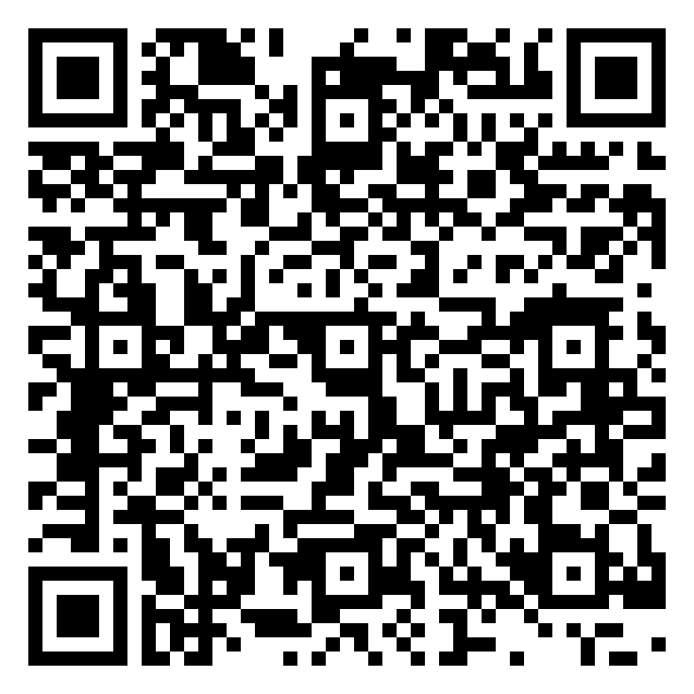 QR code 34085028700000