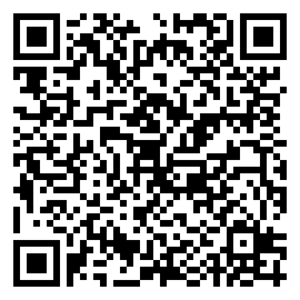 QR code 08016078000000