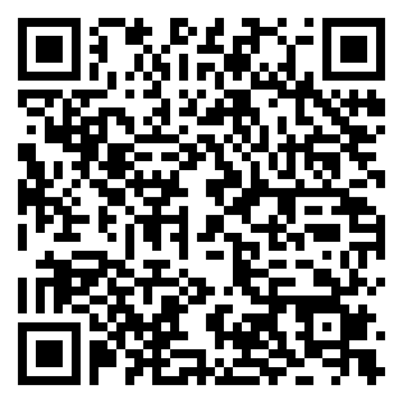 QR code 38653679600000
