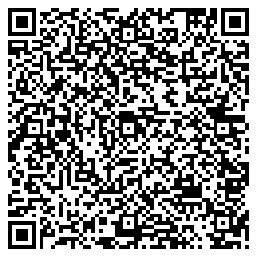 QR code 49050346000000