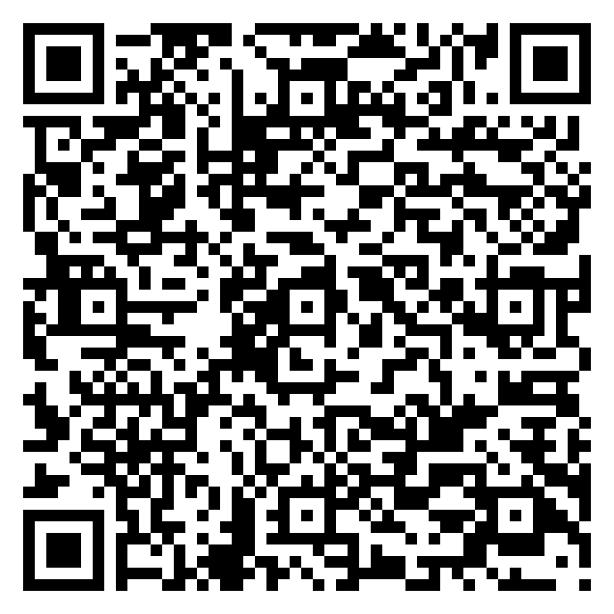 Górlicka Joanna Sklep Joanna Górlickiej QR code QR code 87043340300000