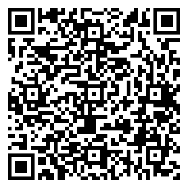 QR code 38067301000000