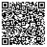 QR code 34060947900000