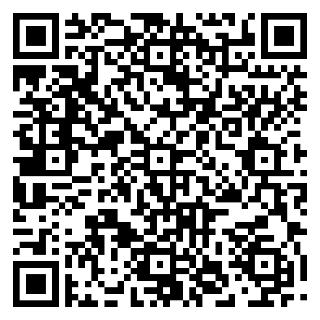 QR code 36870617200000