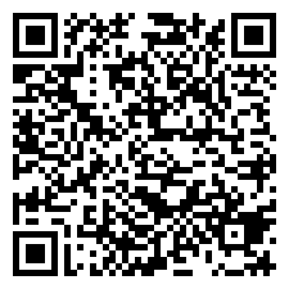 QR code 36117430600000