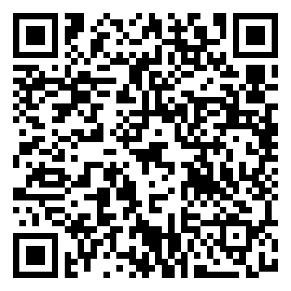 QR code 52551966100000