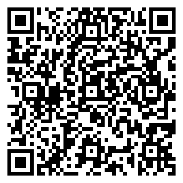 QR code 36687571700000