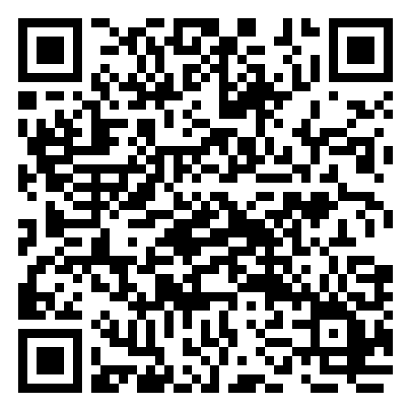 QR code 21061502900000