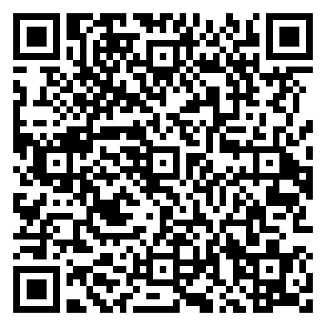 QR code 52720723300000
