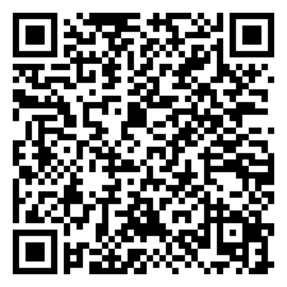 QR code 52252731200000