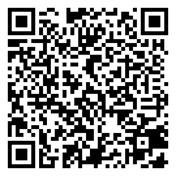 QR code 43073964300000