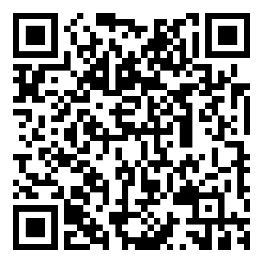 QR code 36724455100000