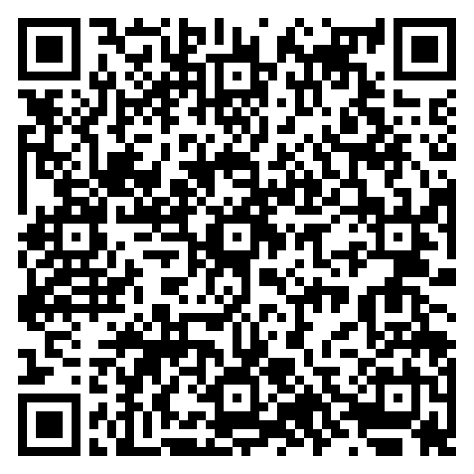 Górna Apartments QR code QR code 38879440400000