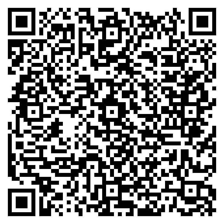QR code 53245064200000