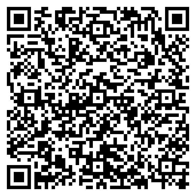 QR code 87152660900000
