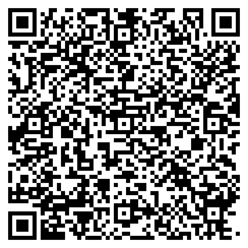 QR code 87109564100000