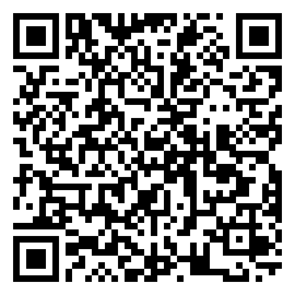 QR code 36410398500000