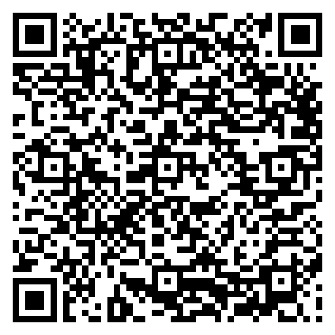 QR code 51954111600000