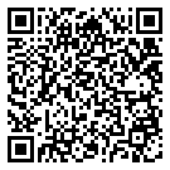 QR code 38921262800000