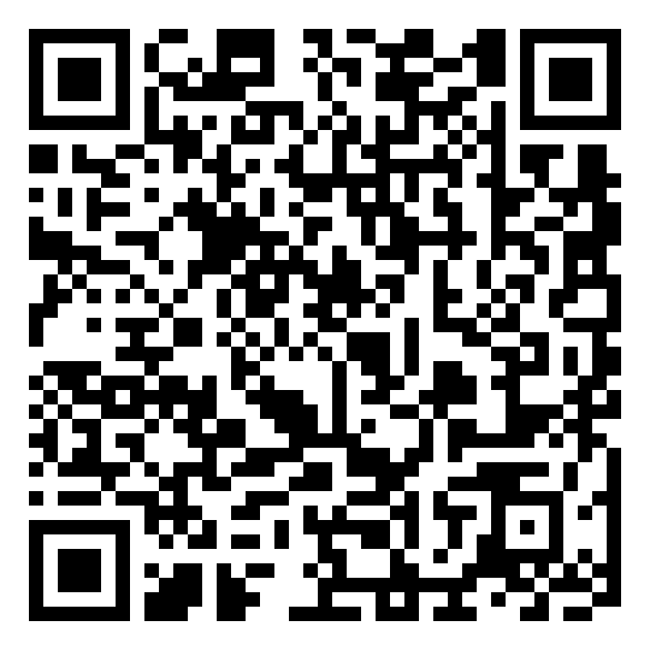 QR code 38365730600000