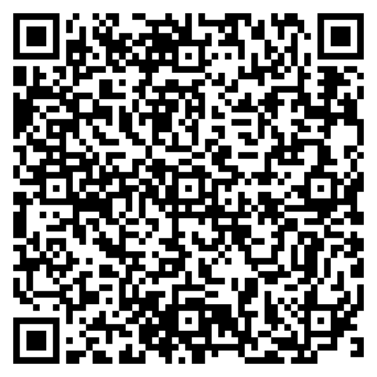 QR code 14280582500000